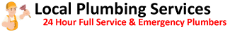 Castalin Spgs TN 24 Hour Plumbers